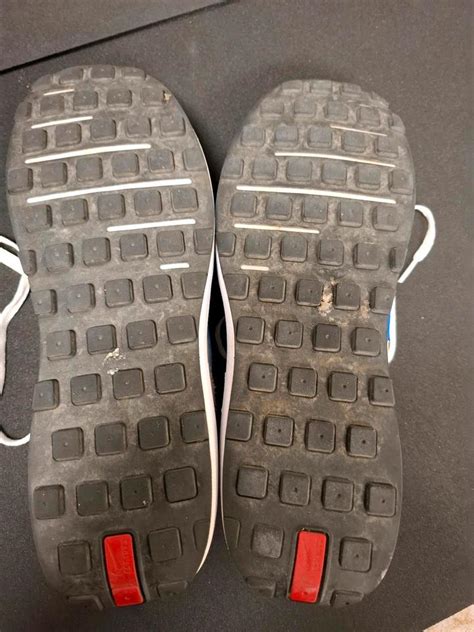 nike air max einlagen